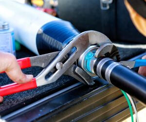 About Septic Pumping Service Conasauga, TN